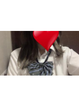 CHERRY WEST - りりの女の子ブログ画像