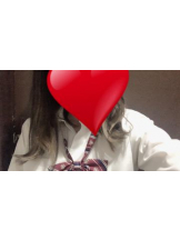 CHERRY WEST - りりの女の子ブログ画像