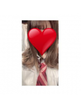 CHERRY WEST - りりの女の子ブログ画像