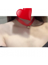 CHERRY WEST - りりの女の子ブログ画像