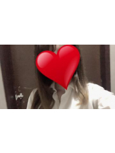 CHERRY WEST - りりの女の子ブログ画像