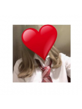 CHERRY WEST - りりの女の子ブログ画像