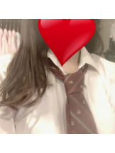 CHERRY WEST - りりの女の子ブログ画像