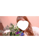 CHERRY WEST - りりの女の子ブログ画像