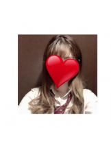 CHERRY WEST - りりの女の子ブログ画像
