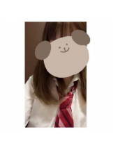 CHERRY WEST - りりの女の子ブログ画像