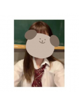 CHERRY WEST - りりの女の子ブログ画像