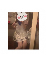 CHERRY WEST - りりの女の子ブログ画像