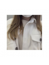 CHERRY WEST - りりの女の子ブログ画像