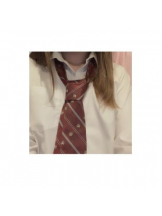 CHERRY WEST - りりの女の子ブログ画像
