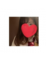 CHERRY WEST - りりの女の子ブログ画像