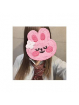 CHERRY WEST - りりの女の子ブログ画像