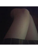 CHERRY WEST - りりの女の子ブログ画像