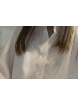 CHERRY WEST - りりの女の子ブログ画像