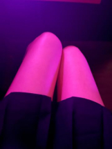 CHERRY WEST - りりの女の子ブログ画像