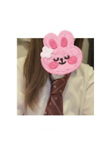 CHERRY WEST - りりの女の子ブログ画像