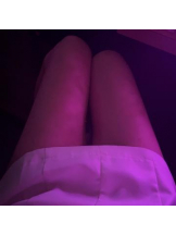 CHERRY WEST - りりの女の子ブログ画像