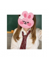 CHERRY WEST - りりの女の子ブログ画像