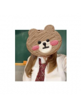 CHERRY WEST - りりの女の子ブログ画像