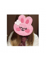 CHERRY WEST - りりの女の子ブログ画像