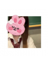 CHERRY WEST - りりの女の子ブログ画像