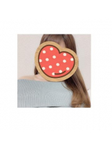 CHERRY WEST - りりの女の子ブログ画像