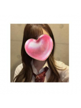 CHERRY WEST - りりの女の子ブログ画像