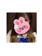 CHERRY WEST - りりの女の子ブログ画像