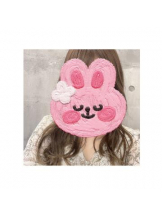 CHERRY WEST - りりの女の子ブログ画像