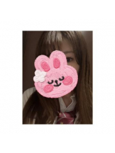 CHERRY WEST - りりの女の子ブログ画像