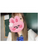 CHERRY WEST - りりの女の子ブログ画像