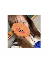 CHERRY WEST - りりの女の子ブログ画像