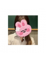 CHERRY WEST - りりの女の子ブログ画像