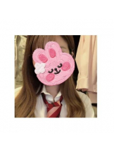CHERRY WEST - りりの女の子ブログ画像