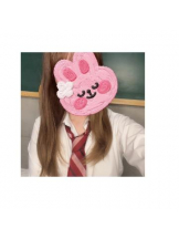 CHERRY WEST - りりの女の子ブログ画像