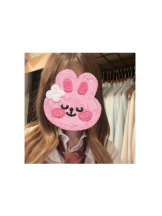 CHERRY WEST - りりの女の子ブログ画像