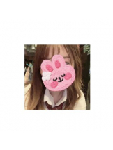CHERRY WEST - りりの女の子ブログ画像