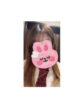 CHERRY WEST - りりの女の子ブログ画像