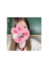 CHERRY WEST - りりの女の子ブログ画像