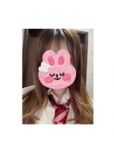 CHERRY WEST - りりの女の子ブログ画像