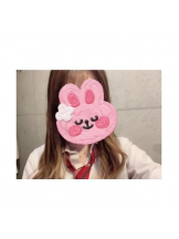 CHERRY WEST - りりの女の子ブログ画像