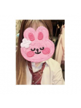 CHERRY WEST - りりの女の子ブログ画像