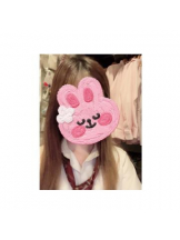 CHERRY WEST - りりの女の子ブログ画像