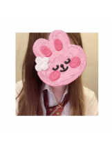CHERRY WEST - りりの女の子ブログ画像