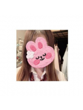 CHERRY WEST - りりの女の子ブログ画像