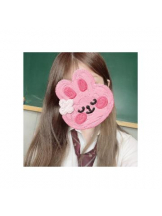 CHERRY WEST - りりの女の子ブログ画像