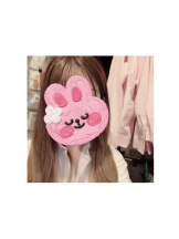 CHERRY WEST - りりの女の子ブログ画像
