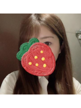 CHERRY WEST - りりの女の子ブログ画像