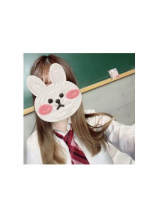 CHERRY WEST - りりの女の子ブログ画像