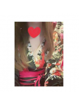 CHERRY WEST - りりの女の子ブログ画像